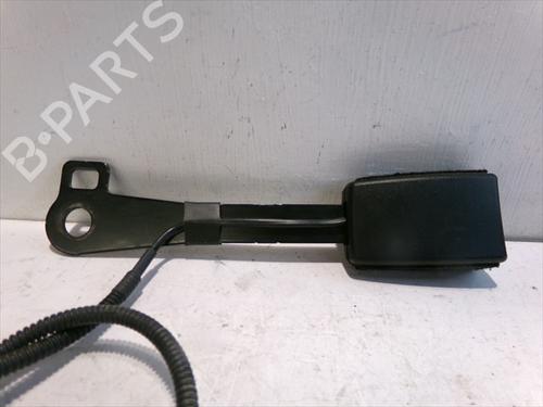 Engate do cinto KIA CEE'D Hatchback (ED) 2.0 CRDi 140 | BP26204724I32 - Image 3
