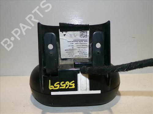 Electronic module MINI MINI (R56) Cooper | BP24558393M83 - Image 3