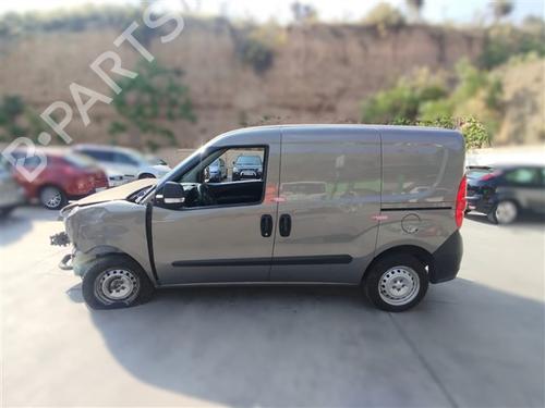 Switch OPEL COMBO Box Body/MPV (X12) 1.3 CDTI (B05) | BP27444144I30  - Image 7