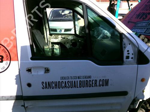 Used Right front door Right front door 38683050 38683050