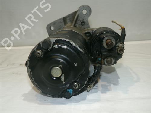 Starter RENAULT KANGOO (KC0/1_) 1.5 dCi | BP24859079M8 - Image 3