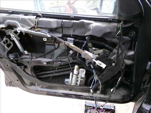 front-left-window-mechanism-bmw-3-e46-1997-1998-1999-2000-2001-2002-2003-2004-2005-24565656 main image