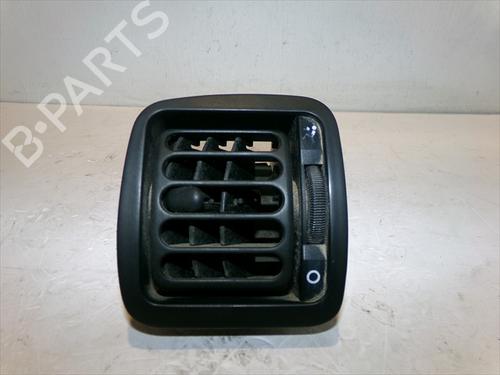 Used Air vent Air vent 27648657 27648657