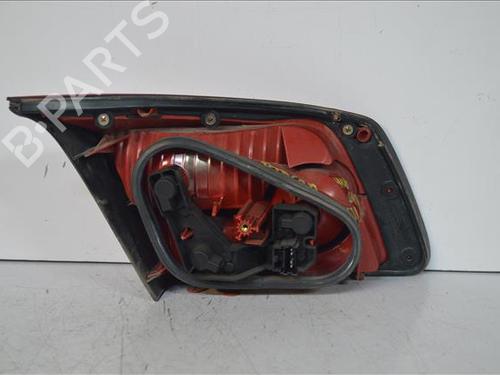 Right tailgate light RENAULT VEL SATIS (BJ0_) 2.0 16V Turbo (BJ0K) | BP26204128C80 - Image 2