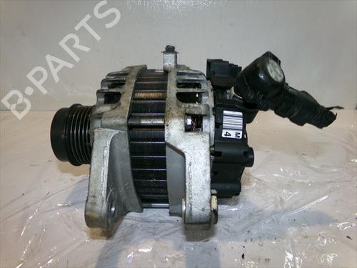 Alternator HYUNDAI i30 (GD) 1.6 | BP38435569M7 - Image 2