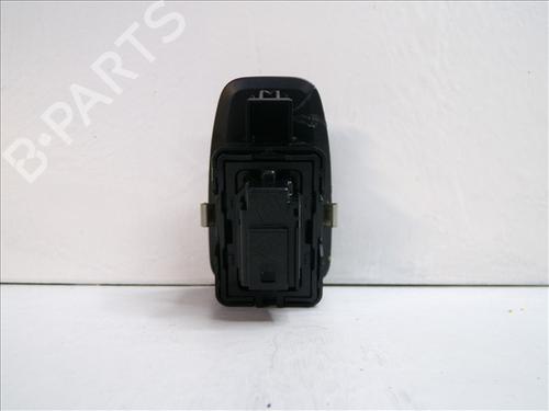 Right front window switch RENAULT CAPTUR II (HF_) TCe 140 (HFN0) | BP33423794I26 - Image 2