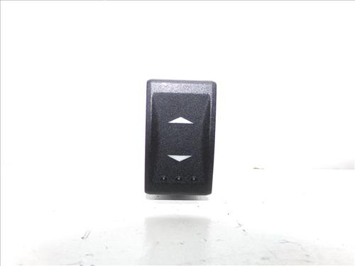 Used Right front window switch Right front window switch FORD MONDEO III (B5Y) 2.0 TDCi (130 hp) 24567228 24567228