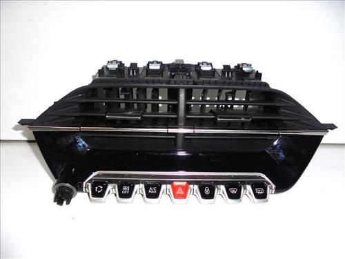 Used Climate control Climate control 24561868 24561868