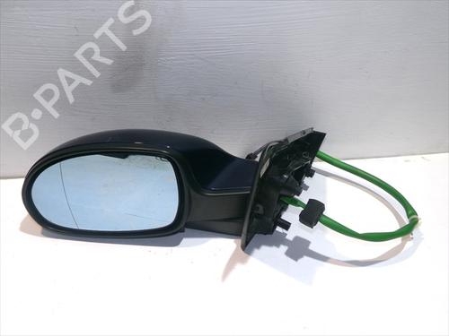 Used Other Other CITROËN C5 II (RC_) 2.0 16V (RCRFJB, RCRFJC) (140 hp) 34390982 34390982