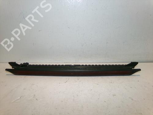 Used Third brake light Third brake light 38107068 38107068
