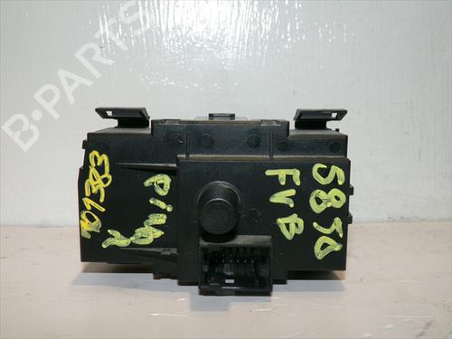 Headlight switch BMW 3 (E90) 320 d | BP37757637I24 - Image 2