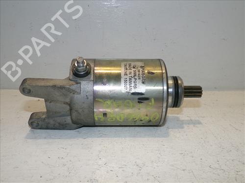 Used Starter Starter PIAGGIO APE (MP) VESPACAR 0.2 (11 hp) 24568472 24568472