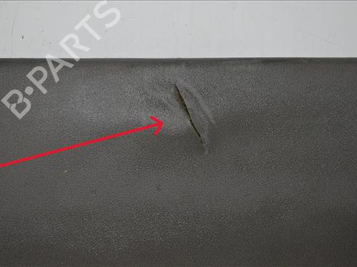  - Image 4
