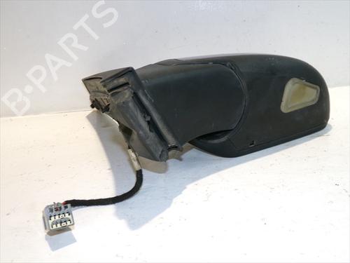 Other FORD FOCUS C-MAX (DM2) 2.0 TDCi | BP36553585O1 - Image 4