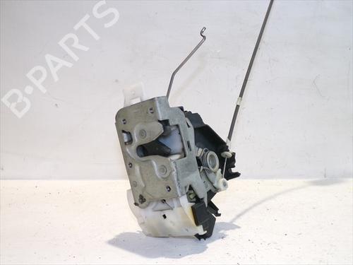 front-left-lock-ford-mondeo-iii-b5y-2000-2001-2002-2003-2004-2005-2006-2007-34460113 main image