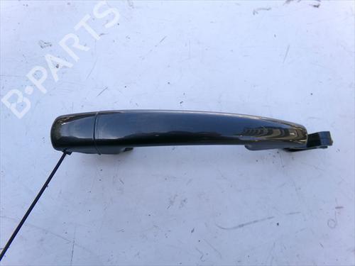 rear-right-exterior-door-handle-peugeot-5008-0u_-0e_-2009-2010-2011-2012-2013-2014-2015-2016-2017-36430319 main image