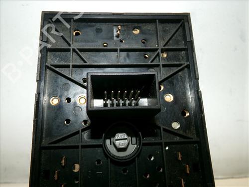 Headlight switch OPEL CORSA C (X01) 1.7 CDTI (F08, F68) | BP24859349I24 - Image 4