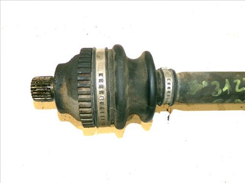  - Image 2