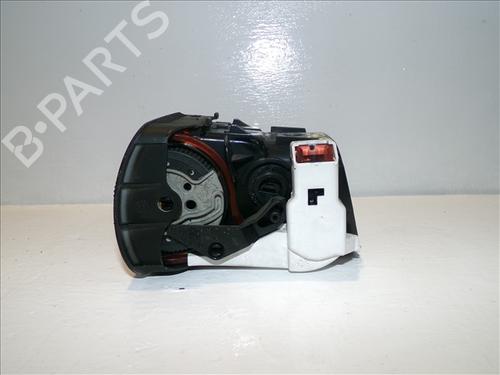 Air vent VW PASSAT B5.5 (3B3) 1.9 TDI | BP24858989I21 - Image 2