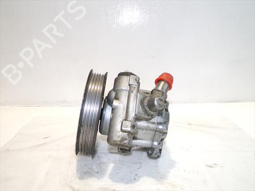 Used Steering pump Steering pump AUDI A4 B6 (8E2) 1.9 TDI (130 hp) 35894676 35894676