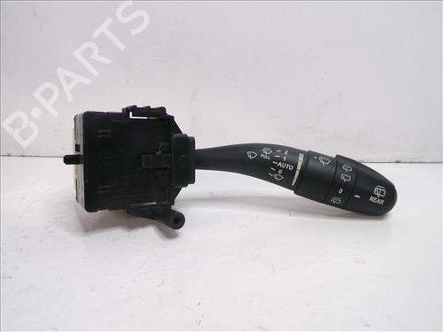 Used Steering column stalk Steering column stalk HYUNDAI i30 (FD) 1.4 (109 hp) 24568286 24568286