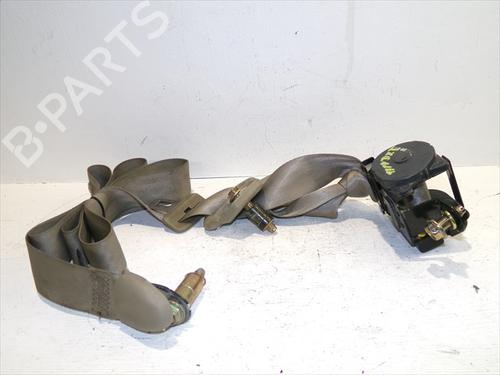 BP26283452I28 main image