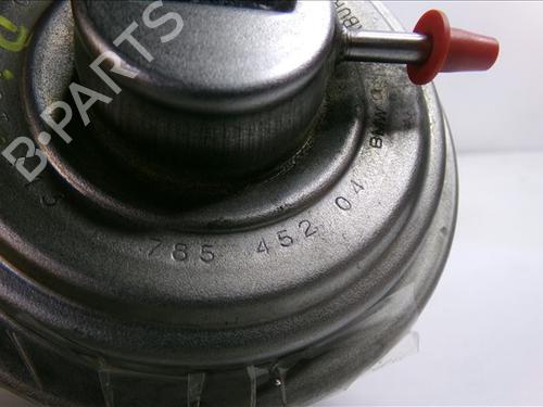 Egr ROVER 75 (RJ) 2.0 CDT | BP24860784M69 - Image 5