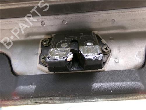 tailgate-lock-suzuki-ignis-ii-mh-2003-24566502 main image