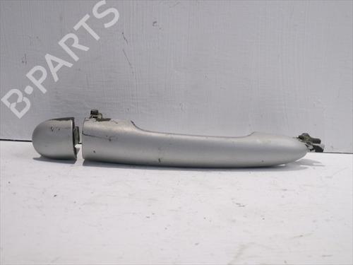 rear-right-exterior-door-handle-renault-laguna-ii-bg01_-2001-2002-2003-2004-2005-2006-2007-32208106 main image