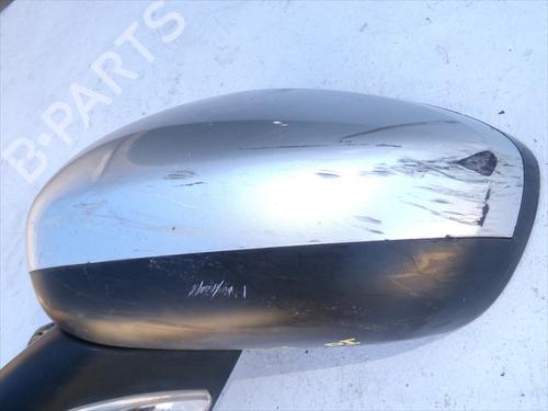 Other CITROËN C3 II (SC_) 1.2 VTi 82 | BP33264815O1 - Image 3