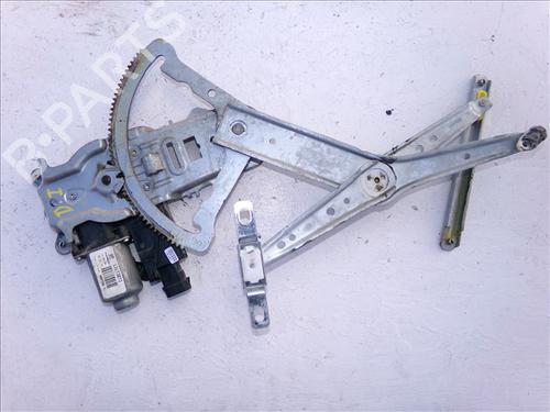 front-left-window-mechanism-opel-corsa-c-x01-2000-2001-2002-2003-2004-2005-2006-2007-2008-2009-29944125 main image