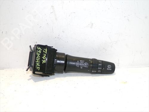 Used Steering column stalk Steering column stalk MITSUBISHI ASX (GA_W_) 1.8 DI-D (GA6W) (150 hp) 34152179 34152179