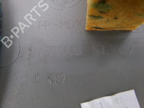 Other FIAT PANDA (169_) 1.2 (169.AXB11, 169.AXB1A) | BP34428836O1 - Image 3