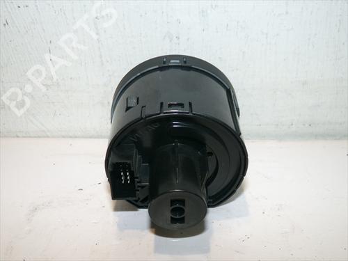 Headlight switch VW T-ROC (A11, D11) 2.0 TDI SCR | BP38615374I24 - Image 2