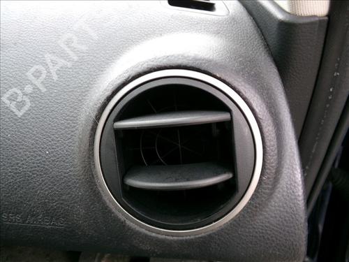 air-vent-mazda-6-estate-gh-2007-2008-2009-2010-2011-2012-2013-25707478 main image