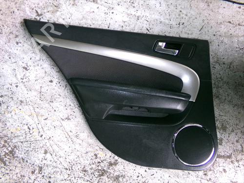 other-chevrolet-epica-kl1_-2004-2005-2006-2007-2008-2009-2010-2011-32281693 main image