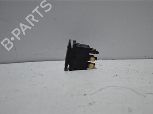Right front window switch SEAT INCA (6K9) 1.9 D | BP24859195I26 - Image 3