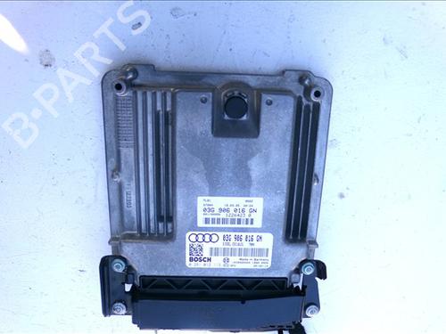 other-audi-a4-b7-8ec-2004-2005-2006-2007-2008-2009-27888935 main image