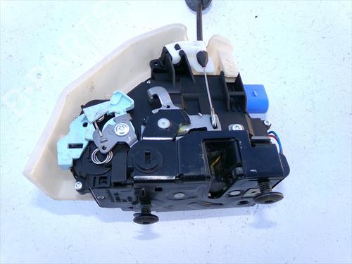 rear-left-lock-vw-golf-v-1k1-2003-2004-2005-2006-2007-2008-2009-2010-31798806 main image