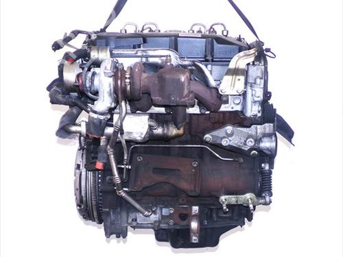 Motor Motor 36553527 36553527