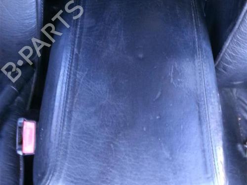 Used Armrest / Center console Armrest / Center console PEUGEOT 607 (9D, 9U) 2.2 HDi (133 hp) 24858346 24858346