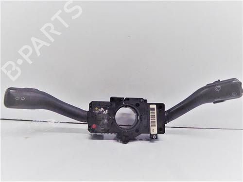 Used Headlight switch Headlight switch VW BORA I (1J2) 1.9 SDI (68 hp) 24556388 24556388