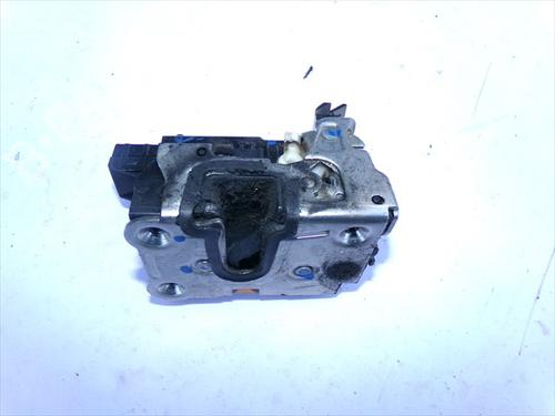front-right-lock-dacia-dokker-mpv-ke_-2012-2013-2014-2015-2016-2017-2018-2019-2020-2021-38498738 main image