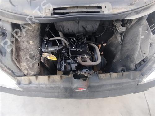 Headlight switch AIXAM CITY 0.4 | BP33423969I24  - Image 5