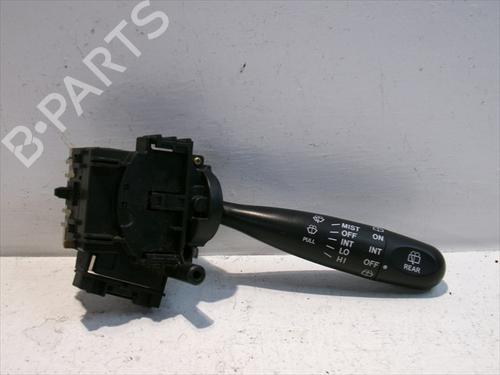 steering-column-stalk-toyota-rav-4-ii-_a2_-2000-2001-2002-2003-2004-2005-33423877 main image