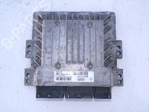 Used Other Other RENAULT MEGANE III Grandtour (KZ0/1) 1.5 dCi (KZ09, KZ0D, KZ1G, KZ29, KZ14, KZ1W, KZ10, KZ1F,... (110 hp) 33264945 33264945