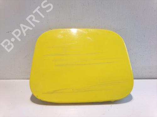 Tanklåg Tanklåg 30358426 30358426