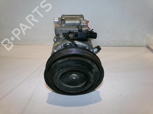 AC compressor KIA CEE'D Hatchback (ED) 2.0 CRDi 140 | BP26204745M34 - Image 3