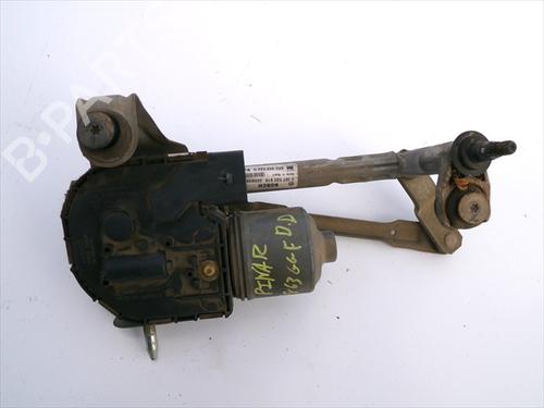 Used Front wiper motor Front wiper motor 34340143 34340143