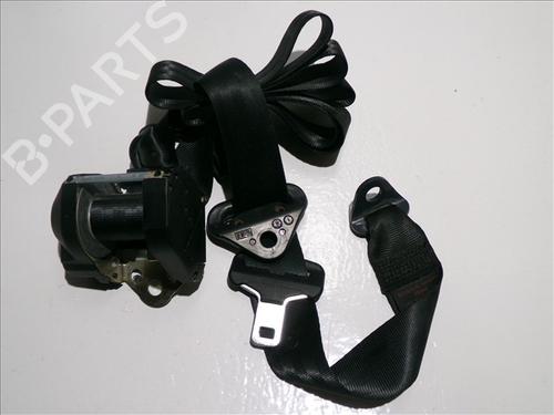 rear-right-seatbelt-peugeot-partner-mpv-5_-g_-1996-24858381 main image